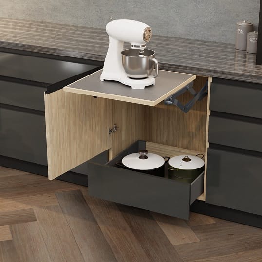 Service 0