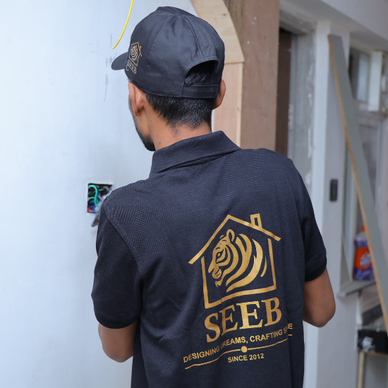 Service 0